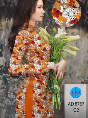 1623417429 96 vai ao dai dep moi ra (16)